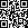 https://mehrnews.com/x3d8qQ