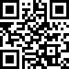 https://mehrnews.com/x37n98