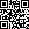 https://mehrnews.com/xnNbC