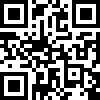 https://mehrnews.com/x3d4g7