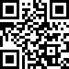 https://mehrnews.com/x3d5fy