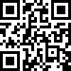 https://mehrnews.com/x32tJH