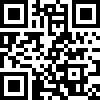 https://mehrnews.com/xLbHT