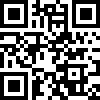 https://mehrnews.com/xQmTg