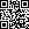 https://mehrnews.com/xR2WM