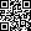 https://mehrnews.com/x36x8L