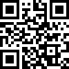 https://mehrnews.com/x3cyL4