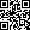 https://mehrnews.com/x37YwT