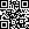 https://mehrnews.com/xss87