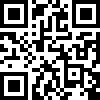 https://mehrnews.com/x37bJW