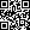 https://mehrnews.com/x397wy