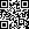 https://mehrnews.com/x8bqq