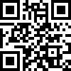 https://mehrnews.com/xRFvG