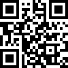 https://mehrnews.com/x39ktp
