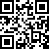 https://mehrnews.com/xq5SF