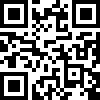 https://mehrnews.com/xxRQ4