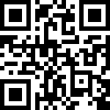 https://mehrnews.com/x3ctR8