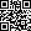 https://mehrnews.com/xLzYN