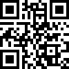 https://mehrnews.com/xqpxB