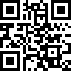 https://mehrnews.com/xW3Df