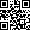 https://mehrnews.com/x3cm2d