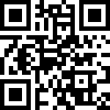 https://mehrnews.com/xPyk2