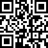 https://mehrnews.com/x3dmWk