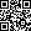 https://mehrnews.com/x373wx