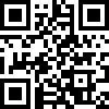 https://mehrnews.com/x39spz