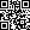 https://mehrnews.com/xTj5b