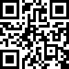 https://mehrnews.com/x38vzV