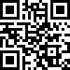 https://mehrnews.com/xQNk3
