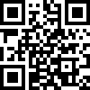 https://mehrnews.com/x32npq