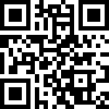 https://mehrnews.com/xPbY2