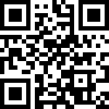 https://mehrnews.com/x37Zkw