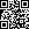 https://mehrnews.com/x38dcc