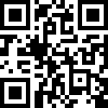 https://mehrnews.com/x3c8DX