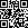 https://mehrnews.com/xpVhD