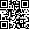 https://mehrnews.com/xW6Sv