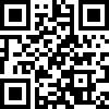 https://mehrnews.com/x37jw2