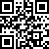 https://mehrnews.com/x3d4R8