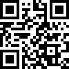 https://mehrnews.com/x3d9Vt