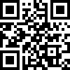 https://mehrnews.com/x3bJBy