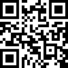 https://mehrnews.com/xNF9f