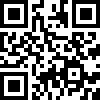 https://mehrnews.com/xYMzH