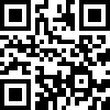 https://mehrnews.com/xMg8p