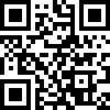 https://mehrnews.com/x3bXMg