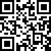 https://mehrnews.com/xRQGS