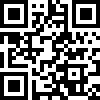 https://mehrnews.com/x3d5SZ