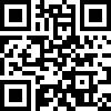 https://mehrnews.com/xX4Cn